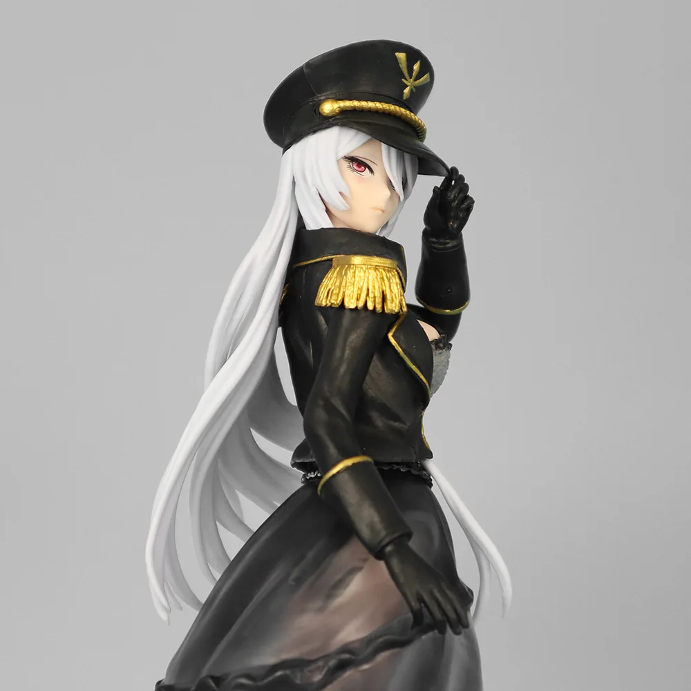 ตุ๊กตาใหม่มาถึง ชุดแต่งตัวคู่รัก ตกแต่งห้องแต่งตัว หมาพันธุ์แบล็คเมาเท่น กล่องผัก ของสะสม ของเล่น