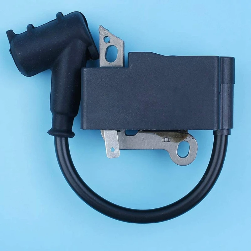 Auto Parts High Pressure Package Lawn Mower Engine Ignition Coil For Ignition Coil Chainsaw MS270 MS280