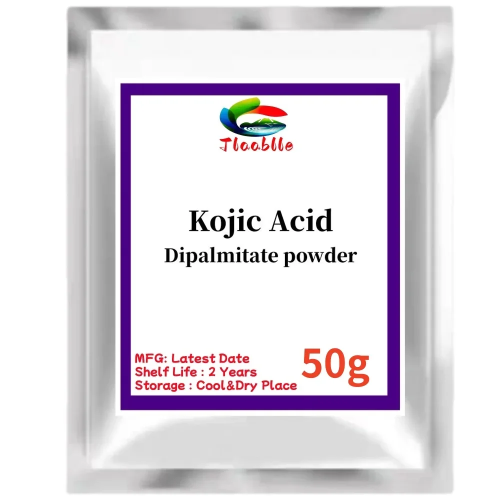 

Материал для макияжа, успокаивает койевую кислоту, отбеливающее мыло для кожи, 99% порошок, фестиваль, блестящая гелевая сыворотка для лица и тела