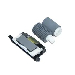 New Original FOR Kyocera 36211110 3BR07040 302S094050 PULLEY FEED ADF for:ECOSYS M2135 M2635 M2735 M2040 M2540 M2640