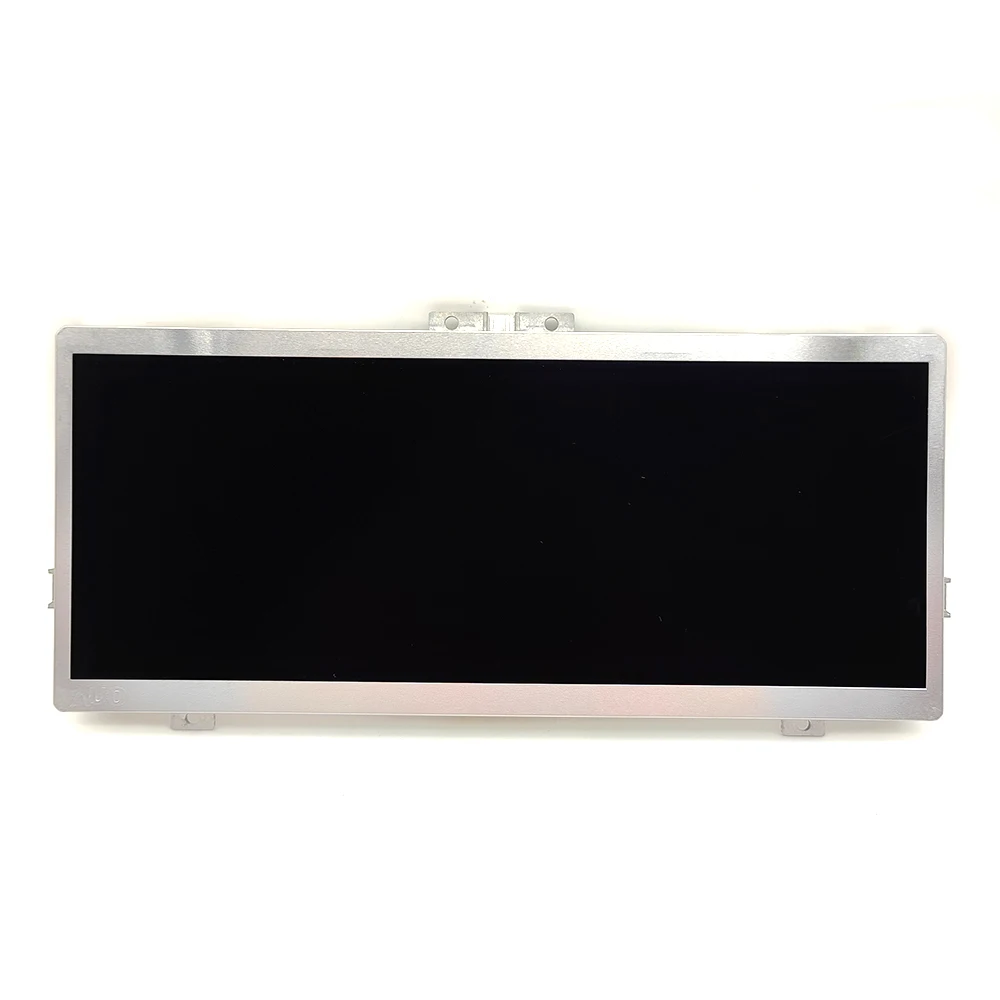 

The original 320 LCD instrument panel screen half assembly of the car is suitable for VW 790