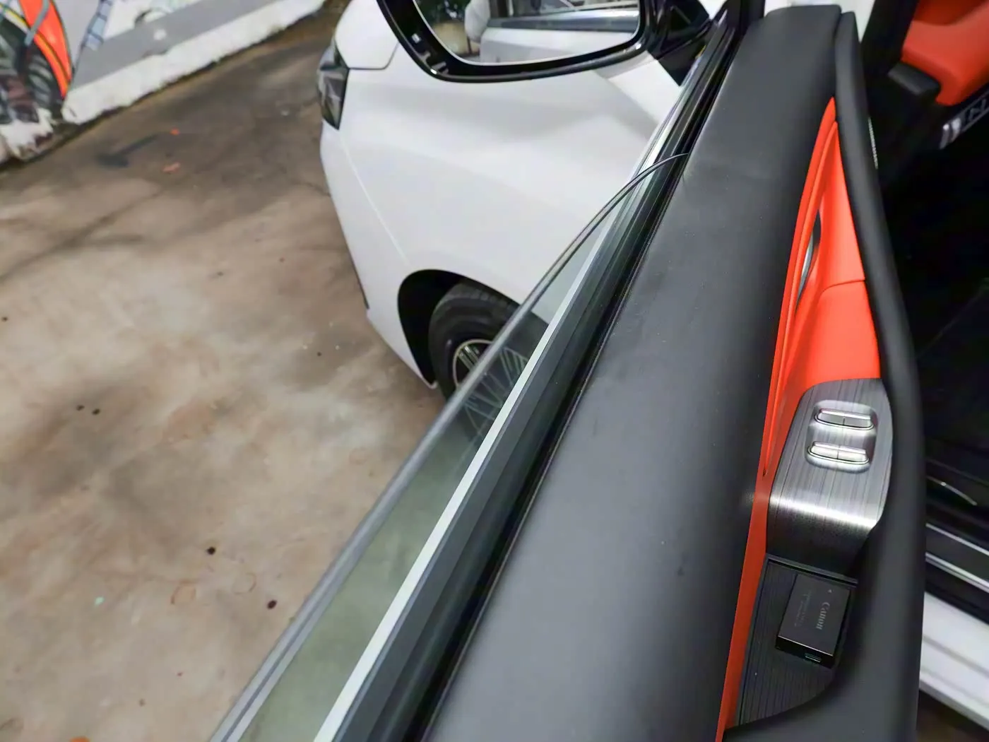 

FLOOR MATS FOR CARS 2