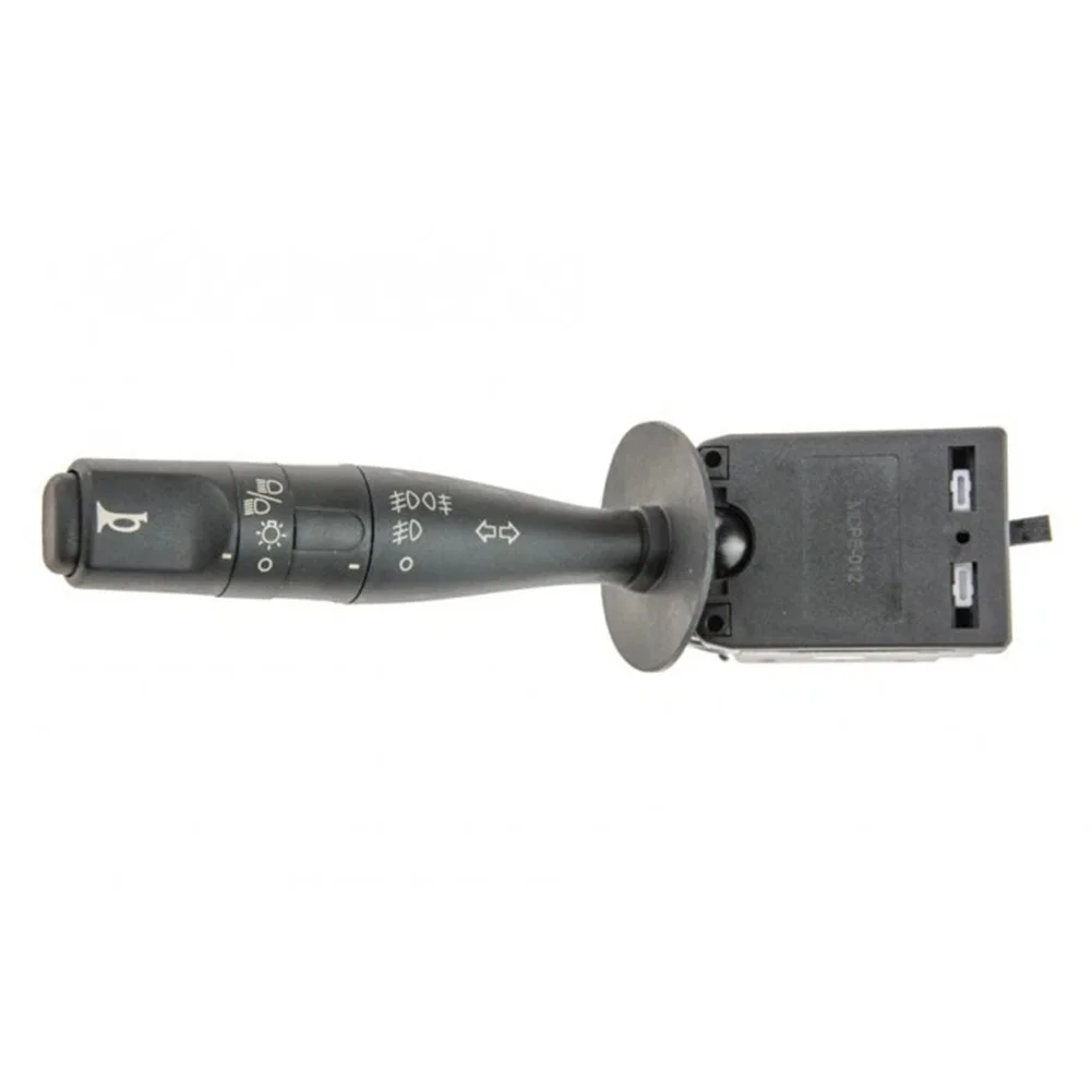 For 306 1.8 For 306 2.0 Vehicle Indicator Switch Combination Switch Vehicle Maintenance Direct Replacement Installation
