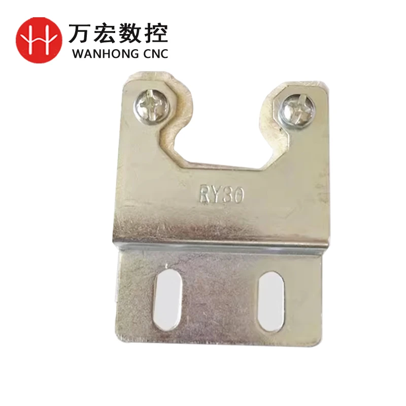 

20 25 30 Sizes Available Linear Rail Dust Baffle for Engraving Machine