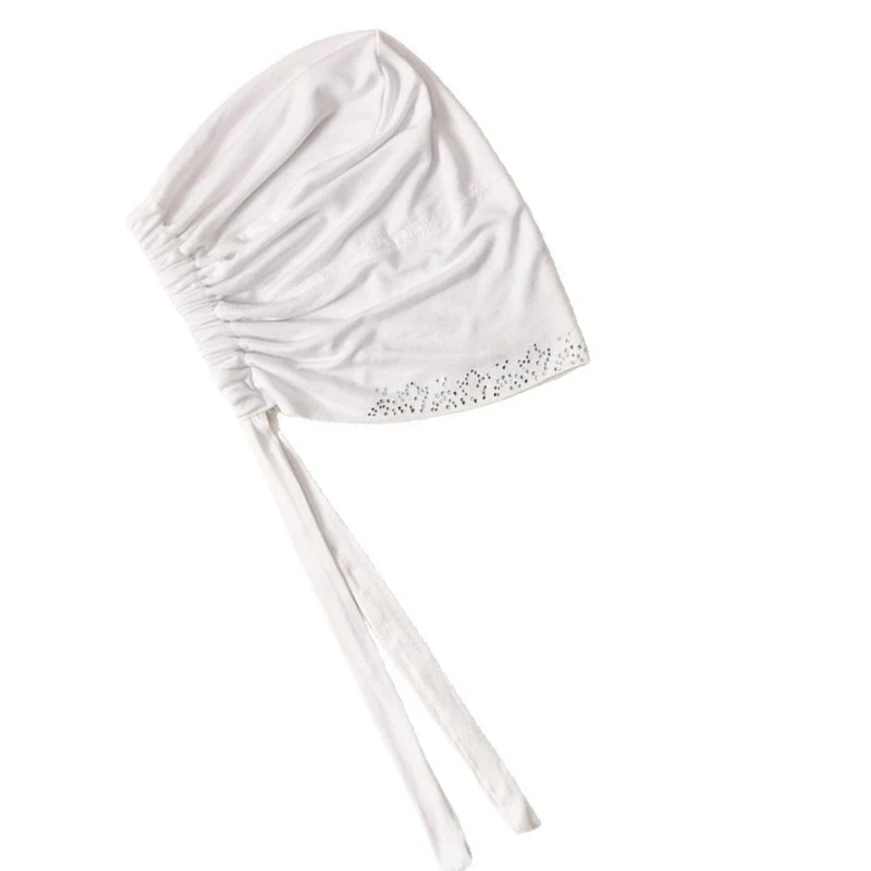 652f открытый актер