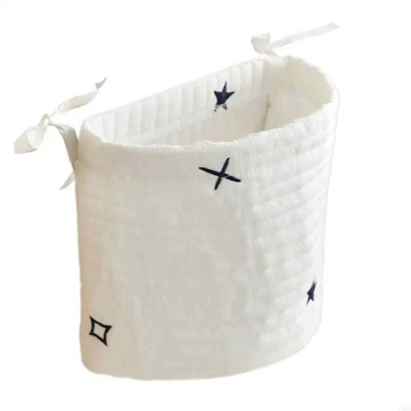 corb-–-organisateur-suspendu-pour-lit-bebe-poche-rangement-pour-jouets-solution-rangement-pour-pepiniere-magasin