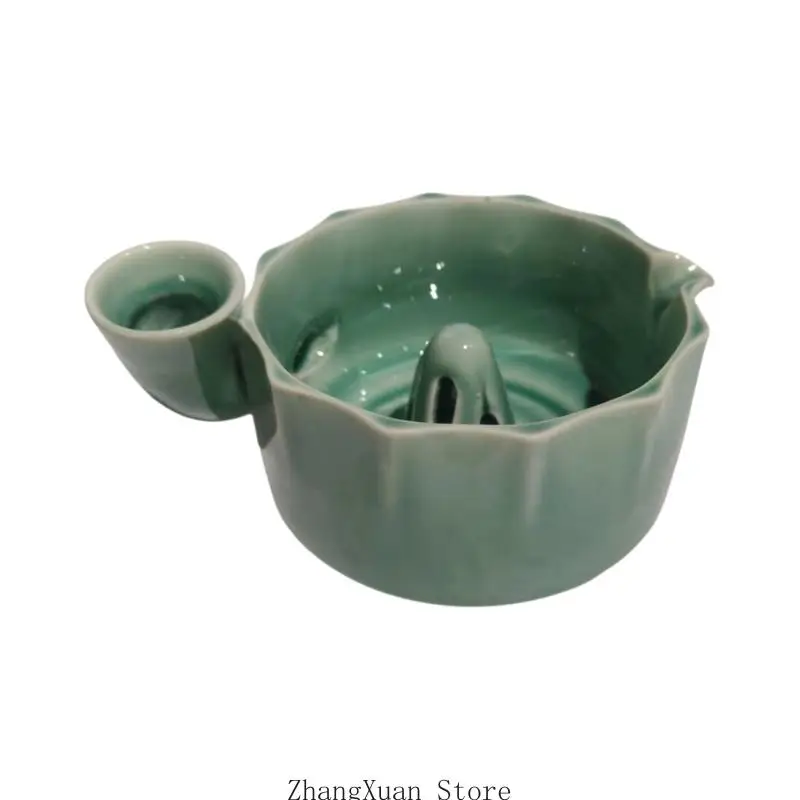 Produce Sorting Bowl for Household Fruit and Vegetable Washing 3XUF