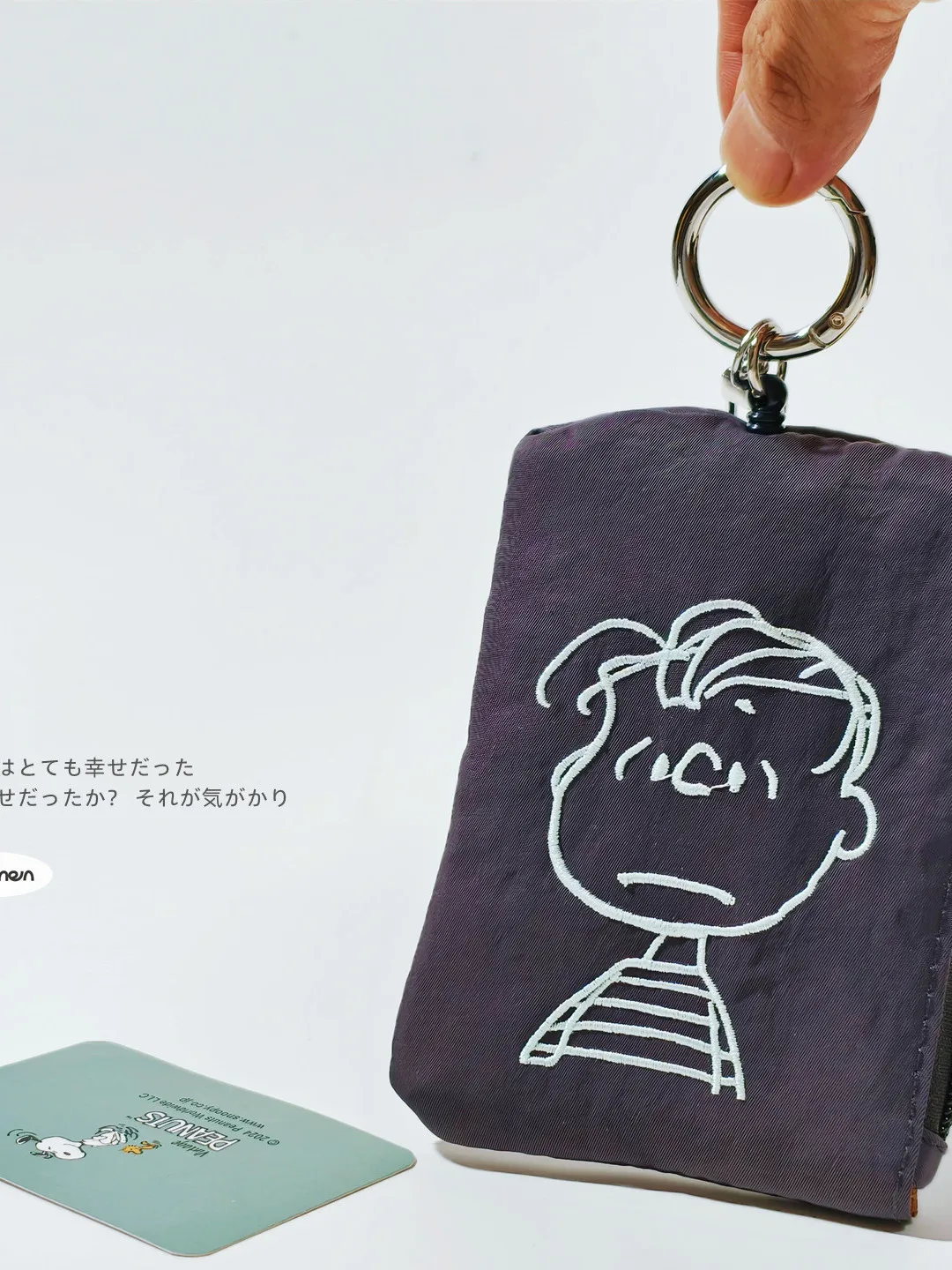 chaveiro-criativo-de-aodao-com-desenho-animado-bordado-gancho-retratil-porta-moedas-porta-fone-e-porta-chaves-–-presente