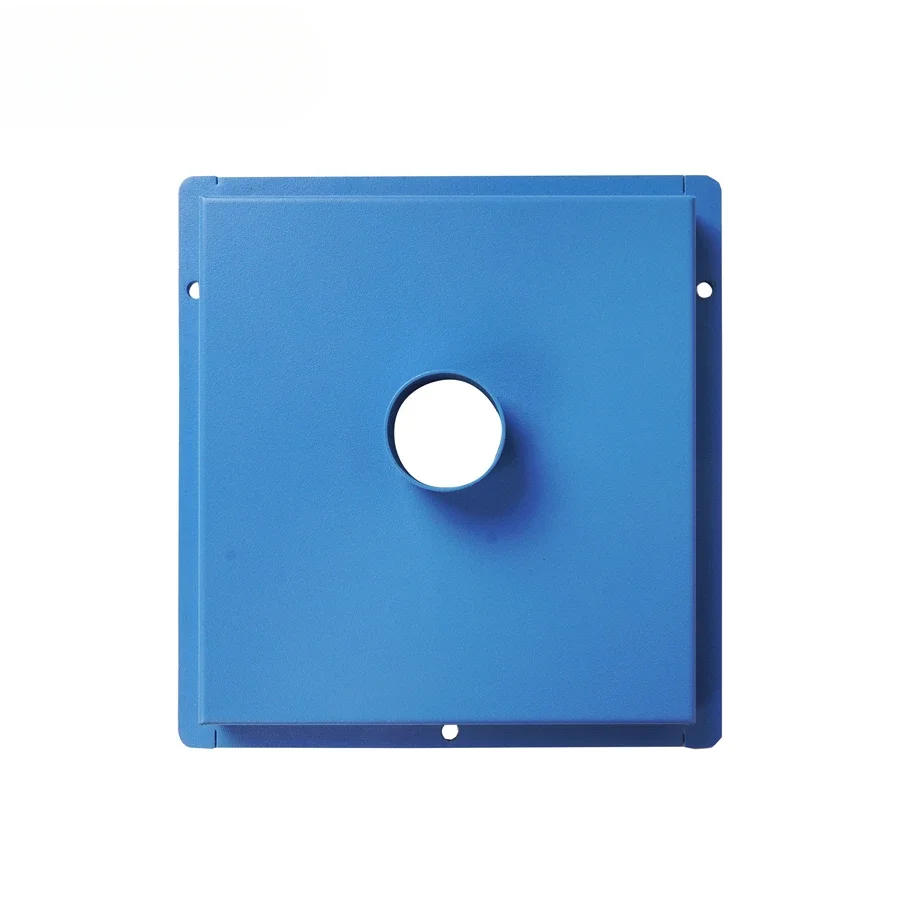 Original Forward High Flow Air Purifier A1 Auxiliary Blue Light Separator for Mobile Phone Back Cover Repair Laboratory Work