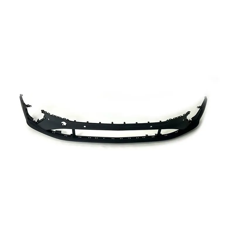 For Bentley Continental GT 2021 Front Bumper Lower Center Grille Front Face Air Intake Vent Fog Light Frame Mesh