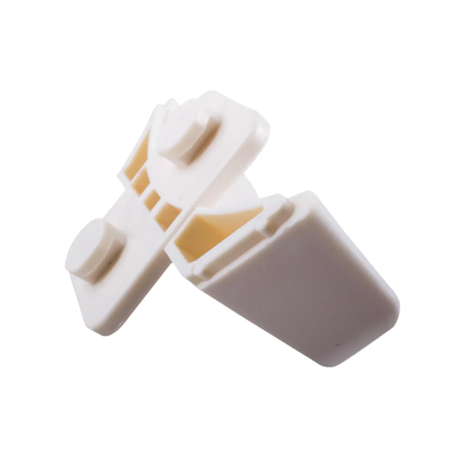 كأس القفز على شكل حصان، حامل جديلة القفز، مسابقة ركوب الخيل، أنشطة الفروسية، أجزاء محمولة قابلة للاستبدال، كوب القفز