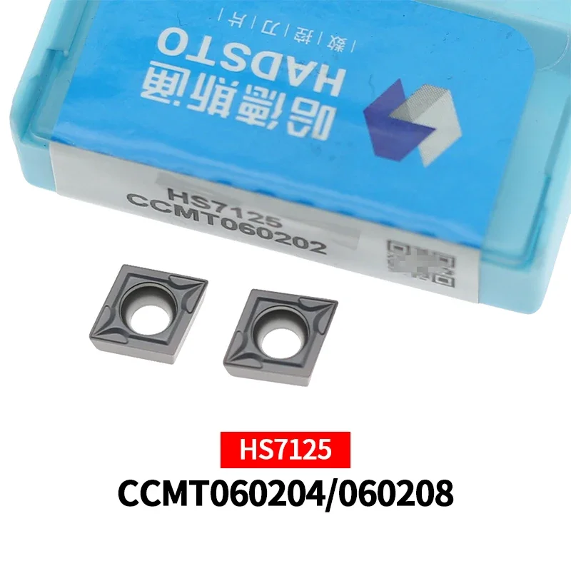 10Pcs Hadsto Origin…