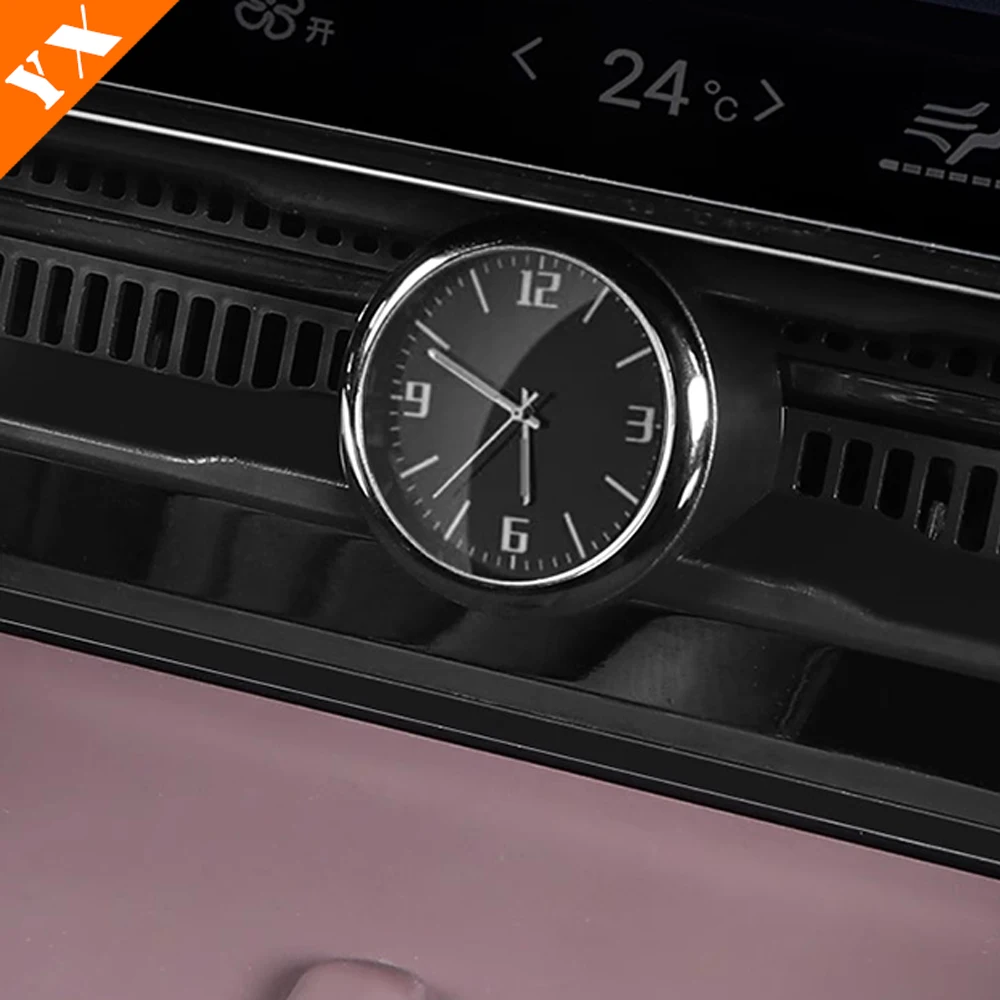 Para byd denza z9 gt 2025 2026 - Luxury Watch Outlet avaliação e preço