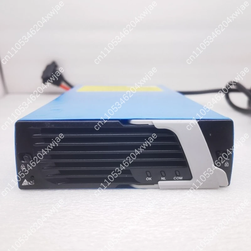 distributeur-d'alimentation-220v-a-48v-60v-pompe-a-eau-ac-a-dc-adaptateur-d'alimentation-convertisseur-de-distributeur