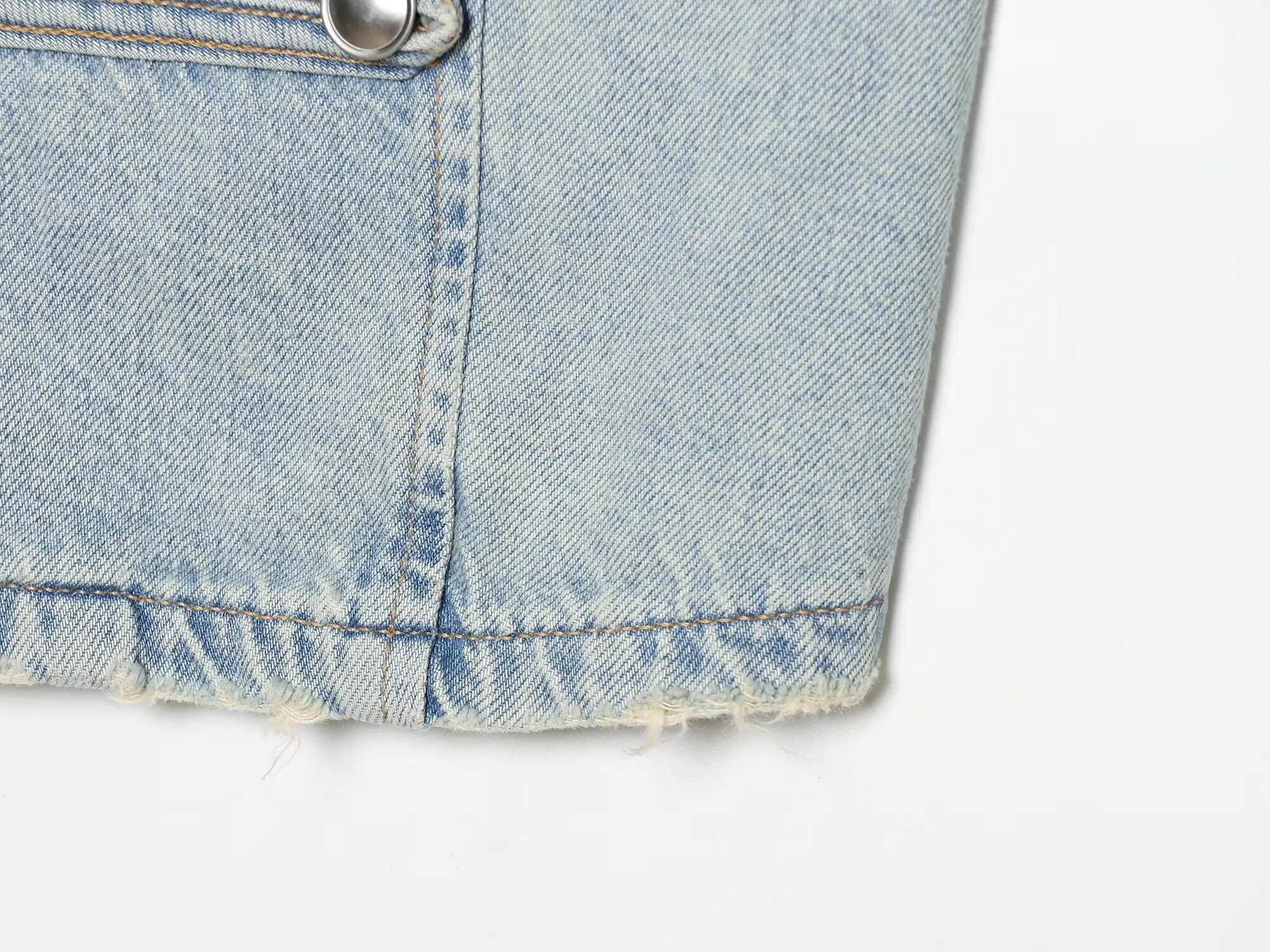 BSAY 2026 Autumn New Women Sta - đánh giá và giá Street Fashion Jeans Women