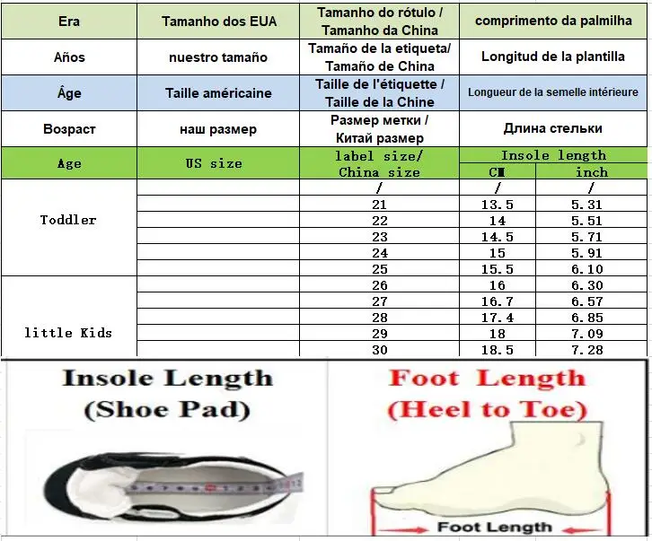 Girls Boots Autumn Winter Thicken Warm Kids Princess Shoes Non-slip Infant Baby Girl Short Boots