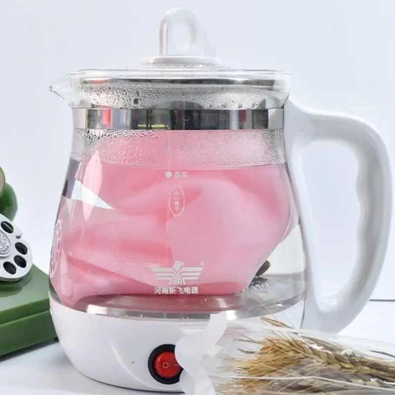 Flexible Storage Bag 1.5 L with Firm Closure and Side Pour Opening, Kitchen Container for Daily Ingredient Sorting B03E