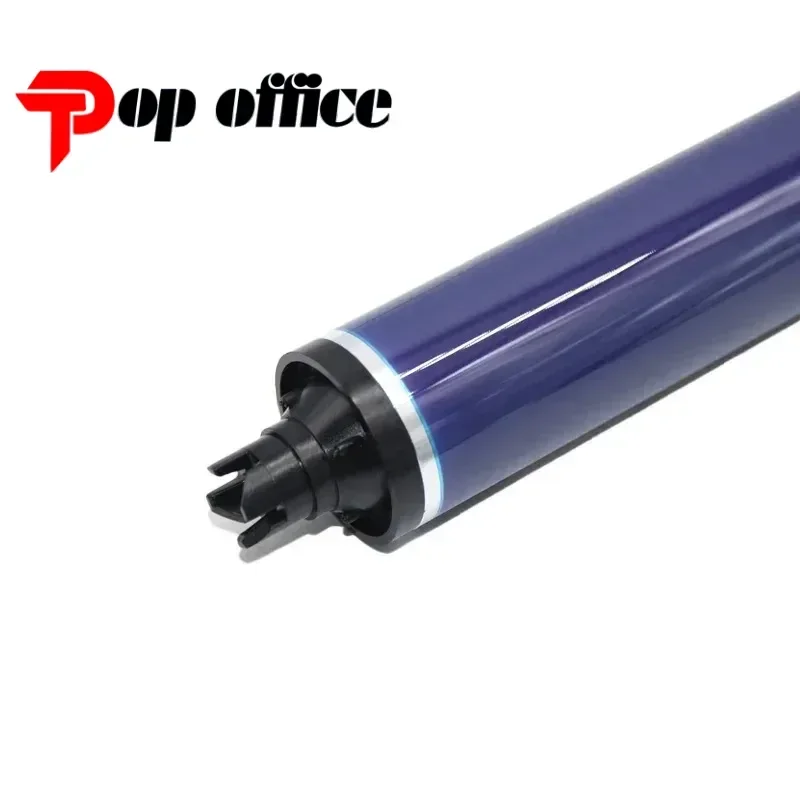 

1PCS Black Color Cylinder OPC DRUM for Xerox 700 C60 C70 C75 J75 550 560 570 240 242 250 252 260 7655 7665 7675 7755 7765 7775