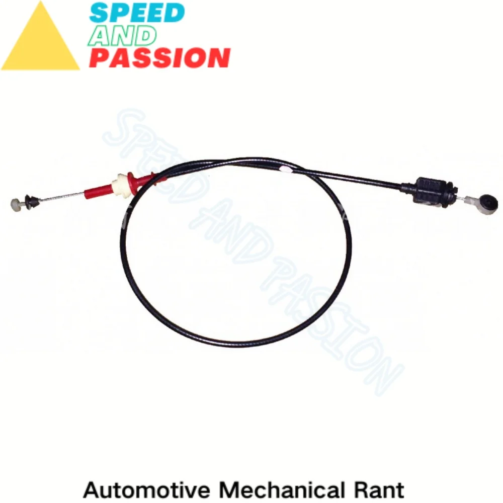 

Высокопроизводительная прочная топливная трубка дроссельной заслонки 1S719C799DG — замена Mondeo MK3 2.0T 2003-2006 (заменяет 3S719C799BA)