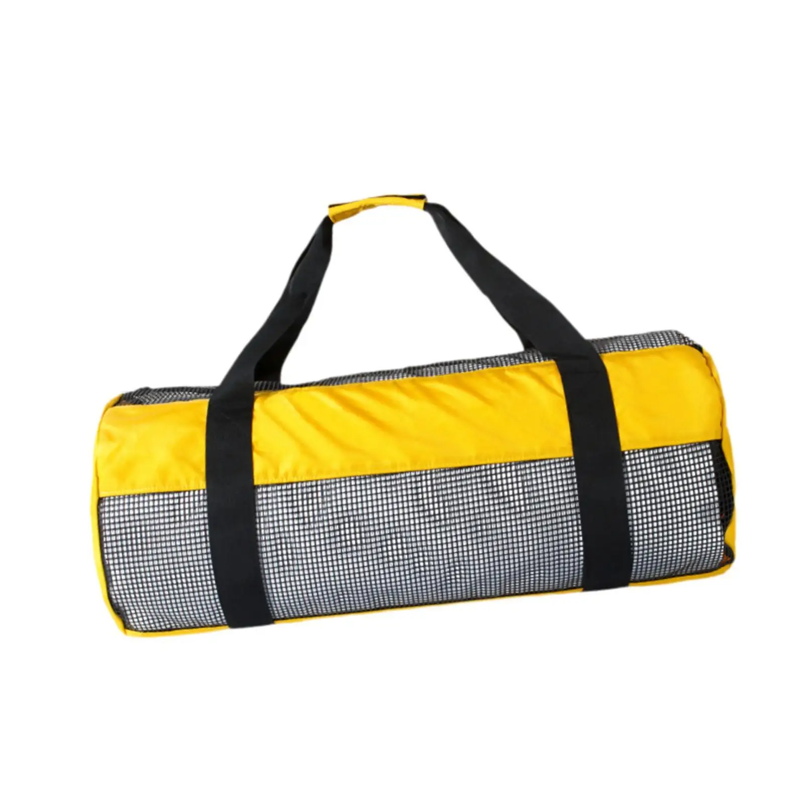 Variant: Yellow