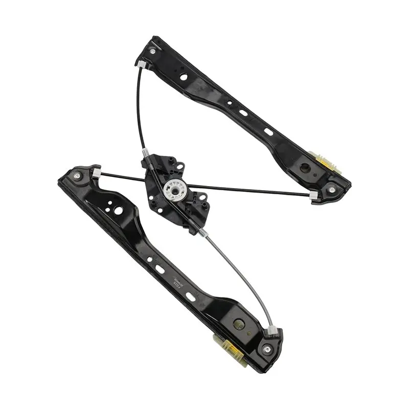 A21F-Front Left Power Window Lift Regulator 30784828 For Volvo XC60 2008-2017