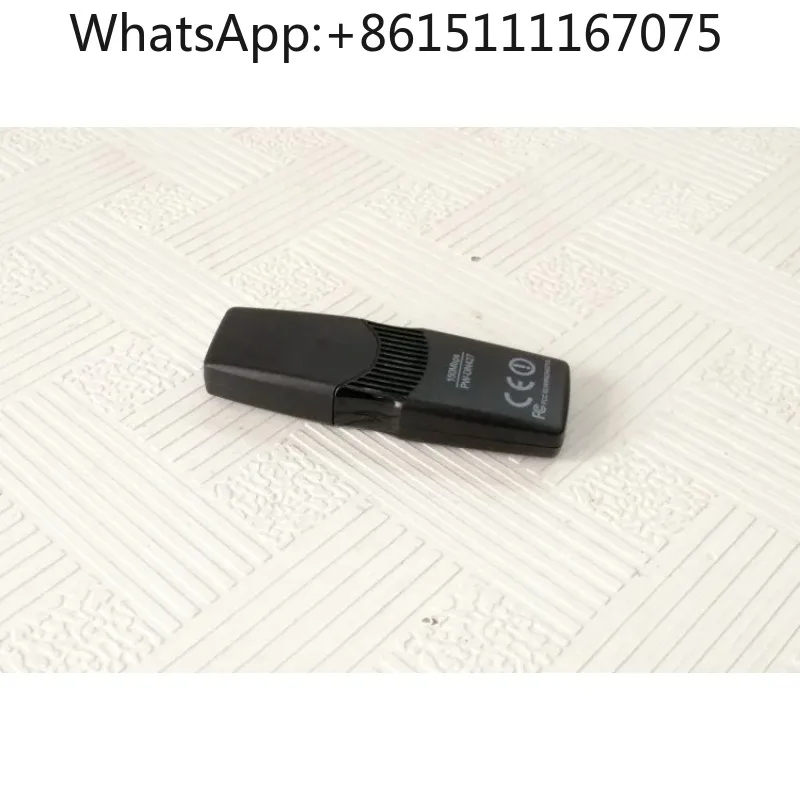 RT5370 USB Wireless Network Card, Driver-Free WiFi Adapter for Linux Kali Ubuntu Win VM Monitor Dongle Module
