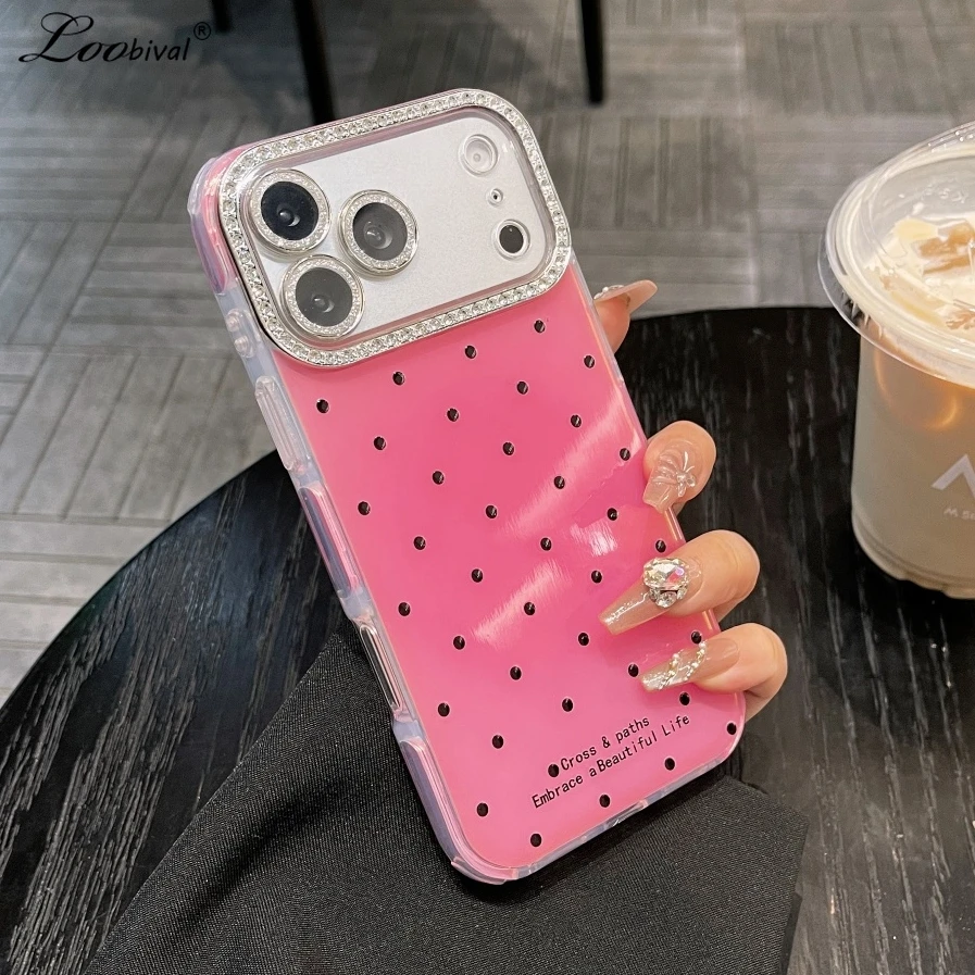 Glitter Diamond Pol… - image