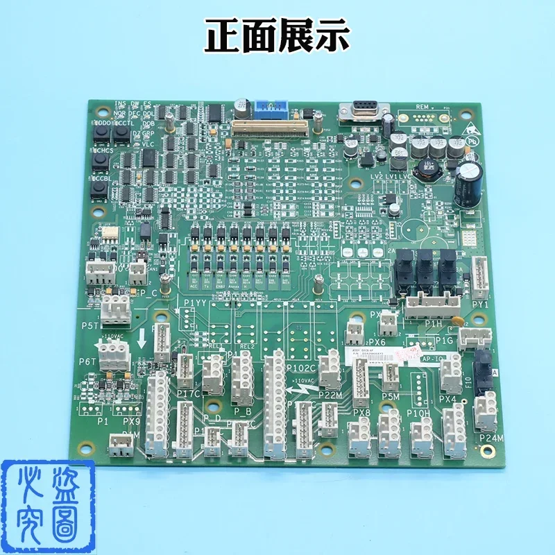 GECB-AP Mainboard Elevator Accessories DAA/DBA/DCA/Dda26800ay2/3/5/6