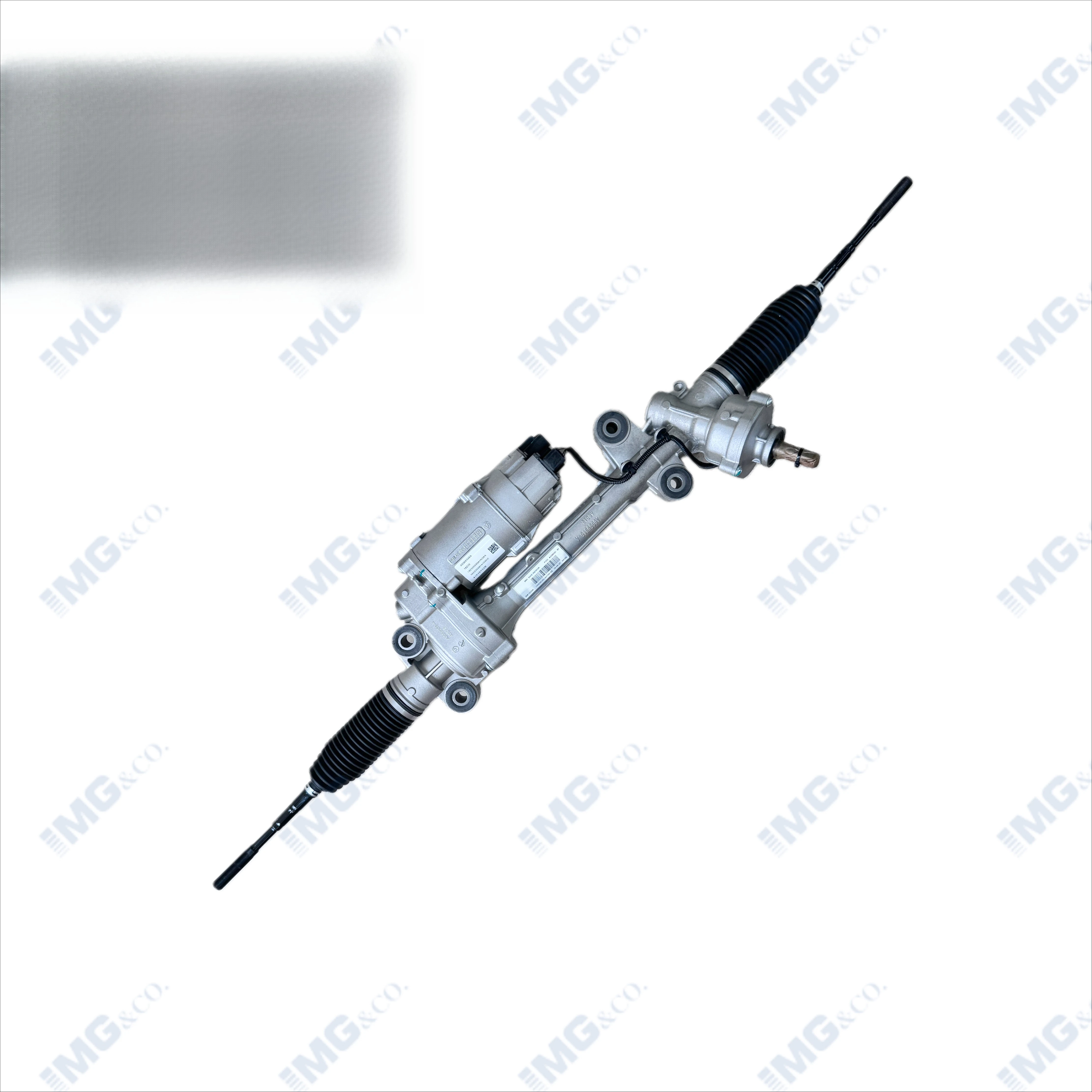 

Electric Power Steering Electric Steering System for Maxus D90 T60 SUV 19- OEM:C0059226