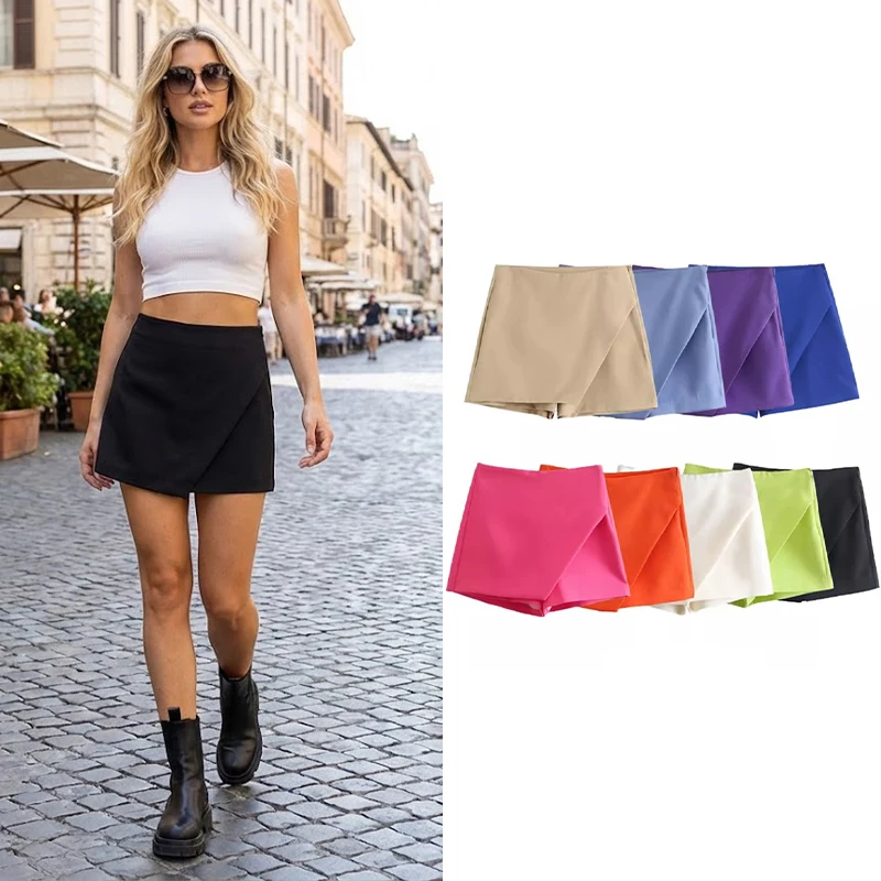 Thumbnail 2 - #29 Top Skirts Picks for Every Budget