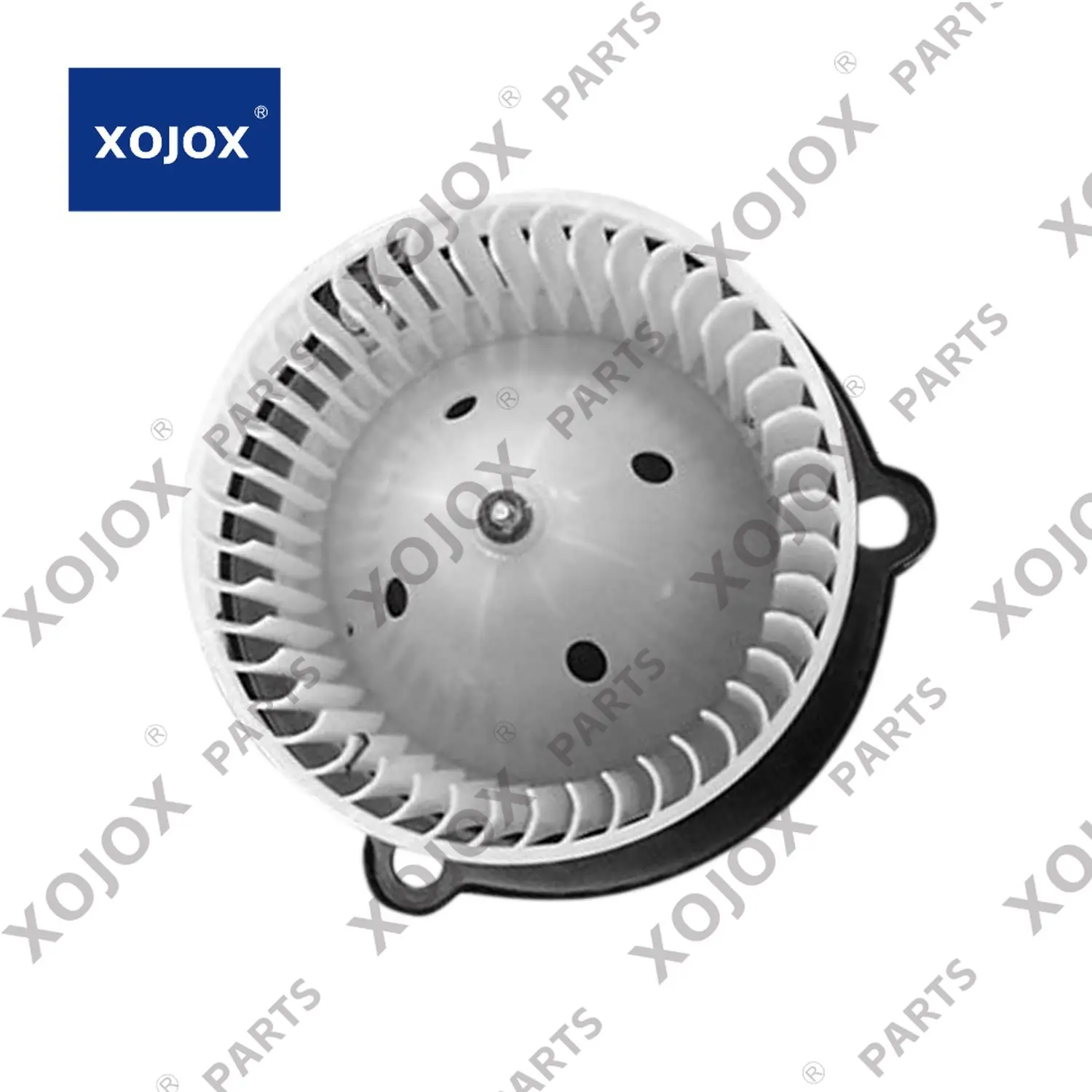 

Мотор вентилятора Xojox в сборе 195-911-4660 для экскаватора Komatsu PC300-7 PC400-7 PC200-6Z PC220-6Z PC300-6Z PC400-5D PC40