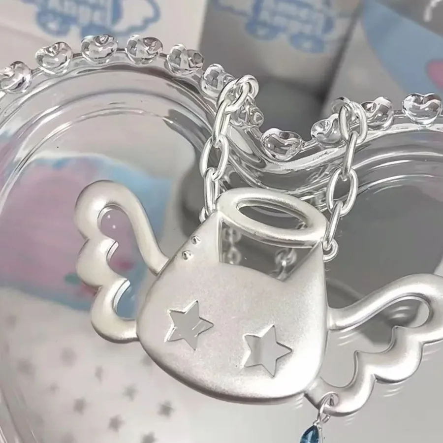 #1 Best Crystal Pendant Necklaces to Buy In 2026