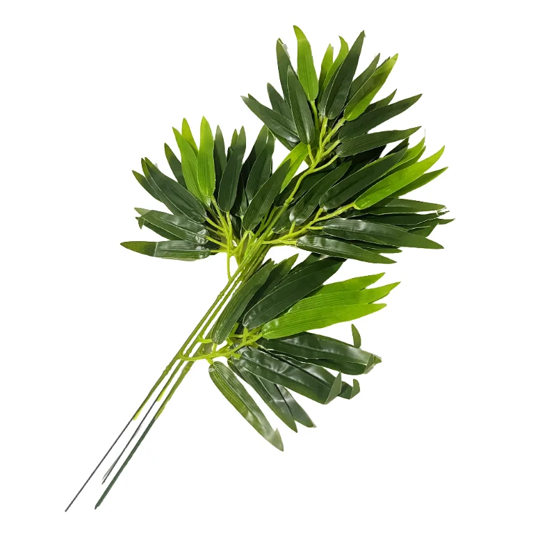 10pcs X 20 Leaf 17.5\