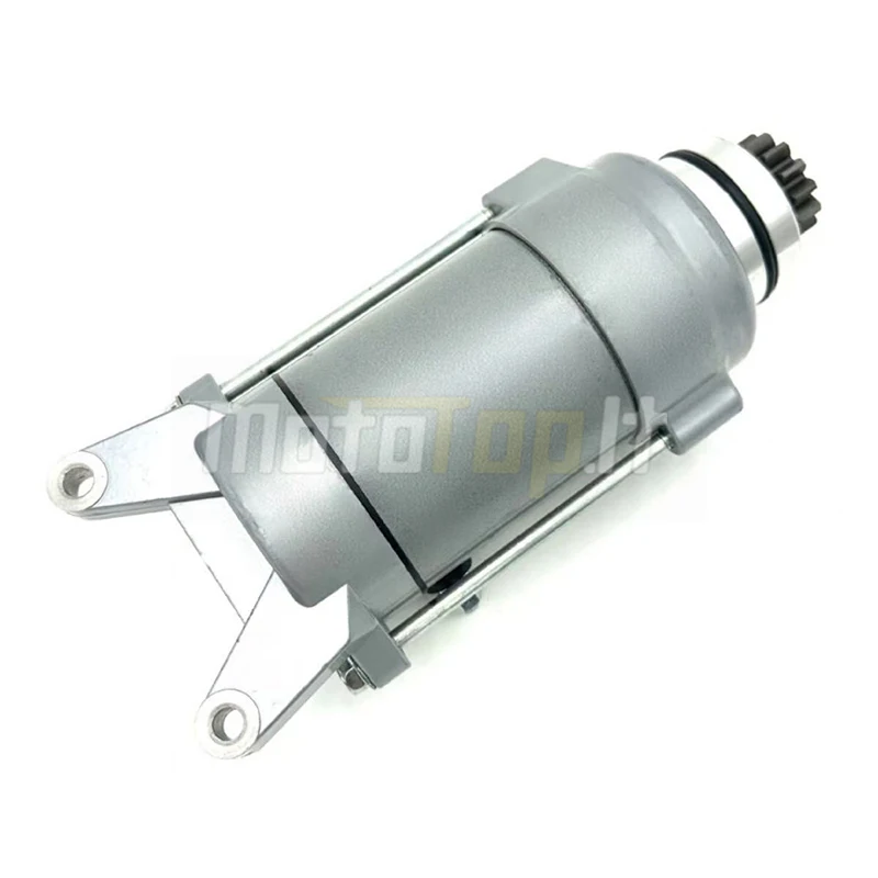 

Starter Motor For 1999-2009 Yamaha V-Star 1100 XVS1100 XVS1100AT XVS1100A Drag Star Classic BT1100 Bulldog 5EL-81890-00-00