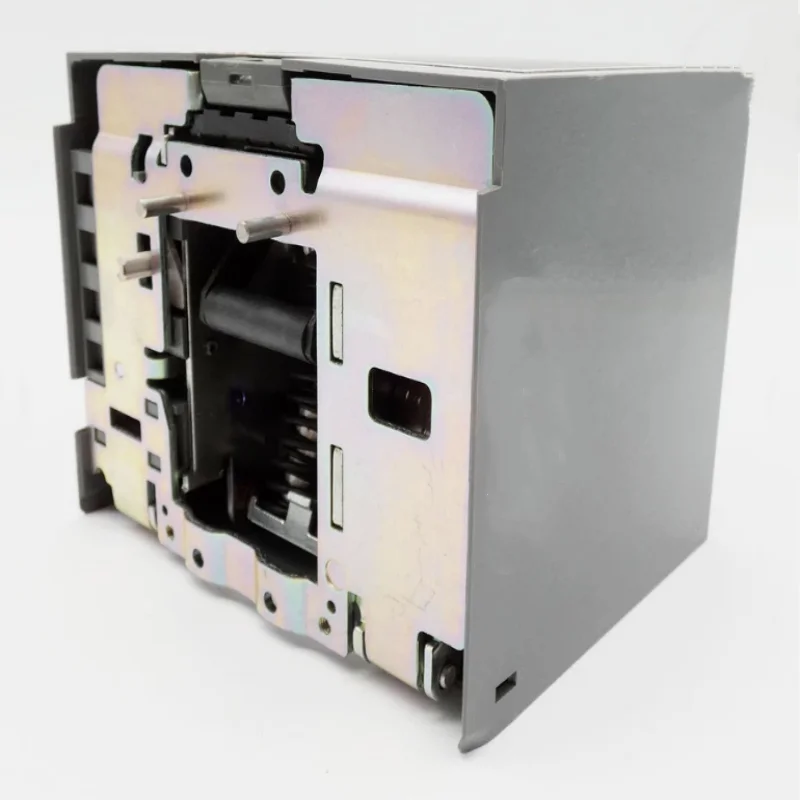 

Brand New Original Circuit Breaker 1SDA068157R1 1SDA067105R1