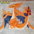 Charizard -100CM