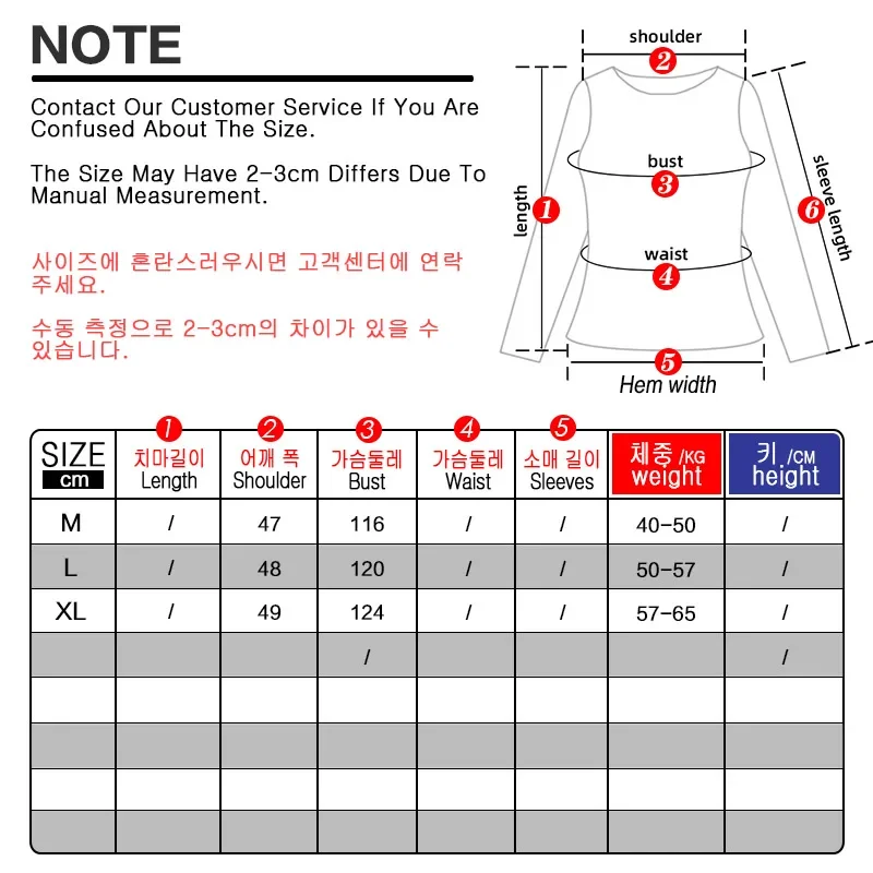 Summer V-Neck Crop Tops for Women T-shirt Sexy Tshirts Woman Oversized Korean Dongdaemun High Quality Women's Clothing Fashion