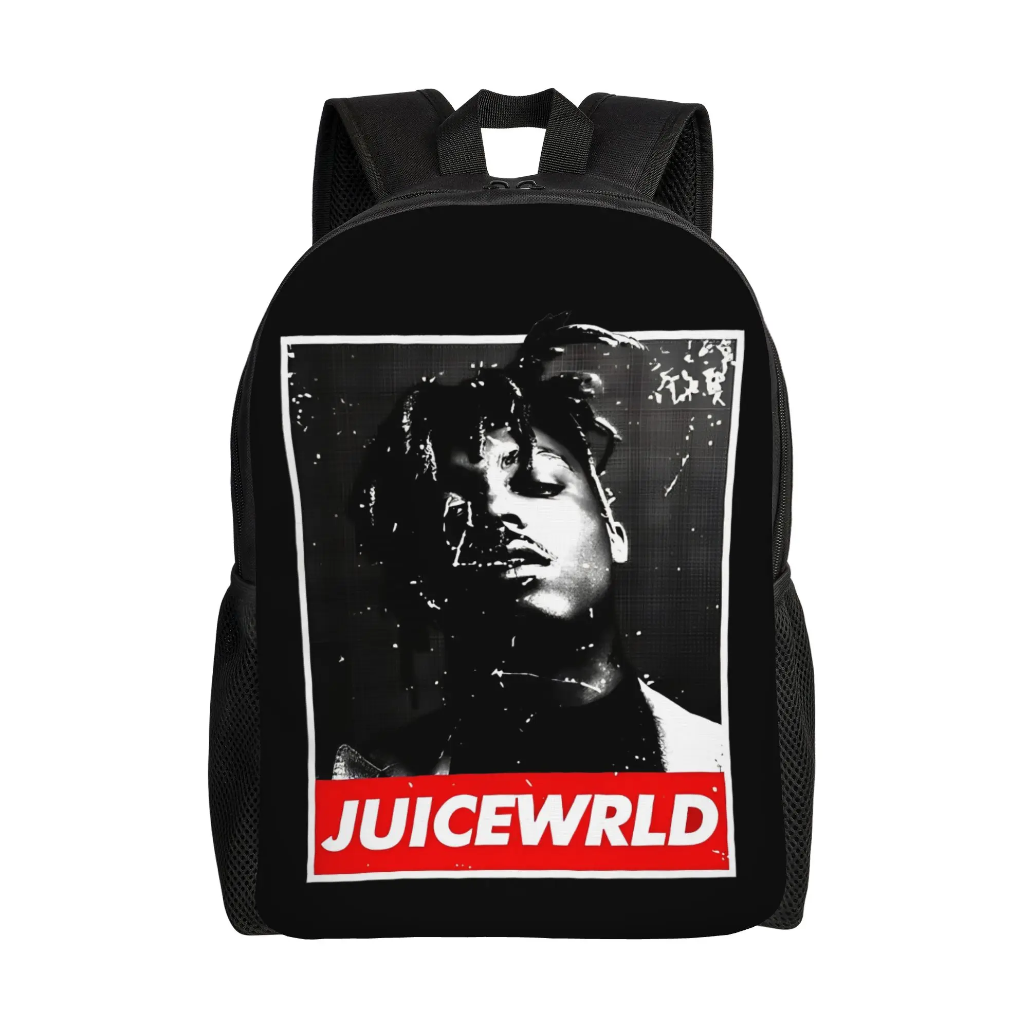 mochila-casual-vintage-juice-wrld-para-escola-trabalho-e-lazer-estilo-hip-hop-para-homens-e-mulheres-bolsas-de-lona-para-faculdade