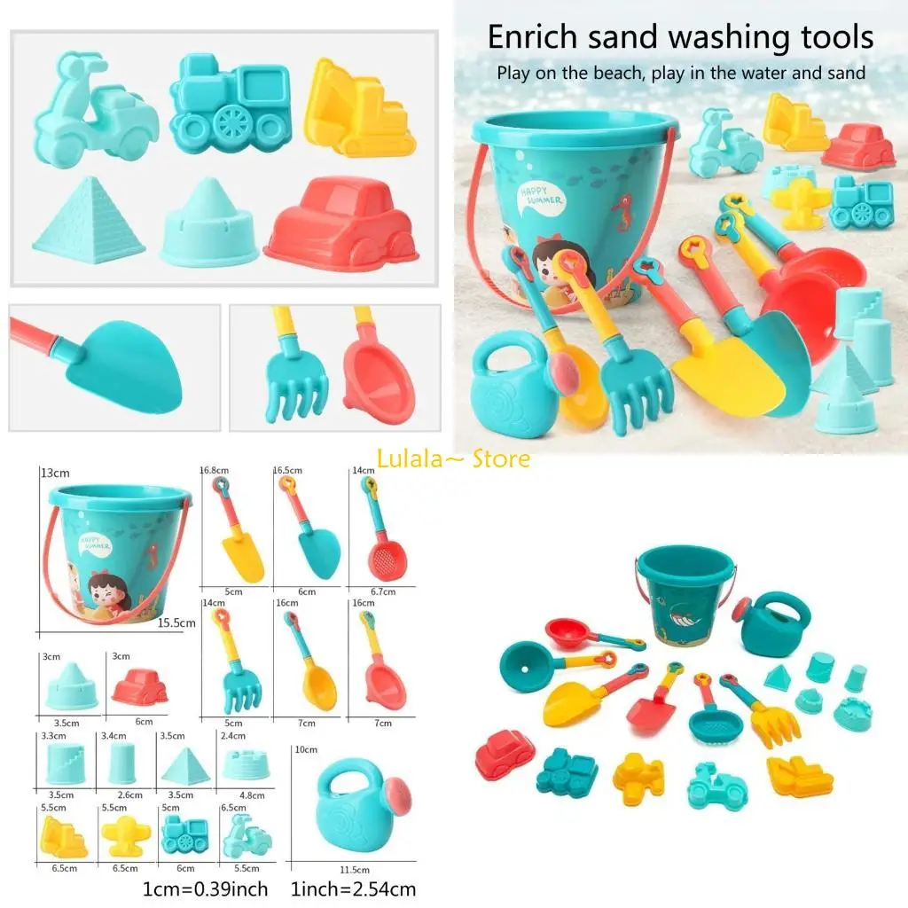 y4qa-infants-beach-toy-game-sand-seaside-pool-sand-game-for-age-1-3-kids