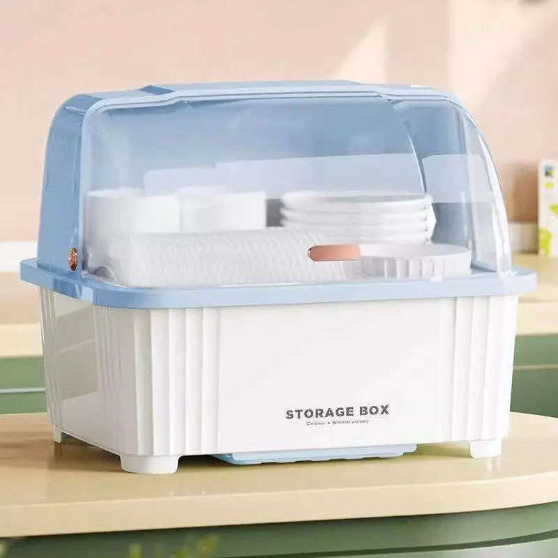 boite-de-rangement-pour-vaisselle-de-cuisine-armoire-drainable-avec-couvercle-support-pour-bols-et-assiettes-style-moderne-et-retro-impression-uv