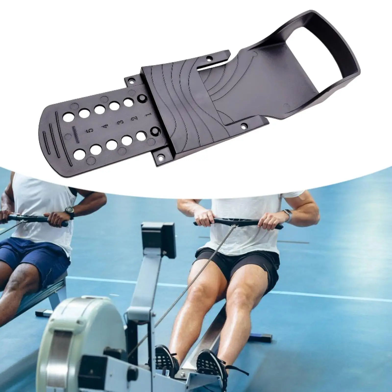 pedal-de-reposicao-para-aparelho-de-remo-acessorio-para-exercicios-em-casa-e-academia