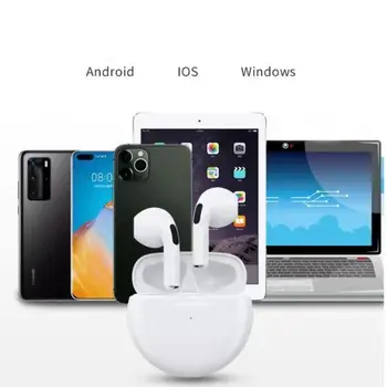 10 最佳銷售 三星無線耳機 - №3