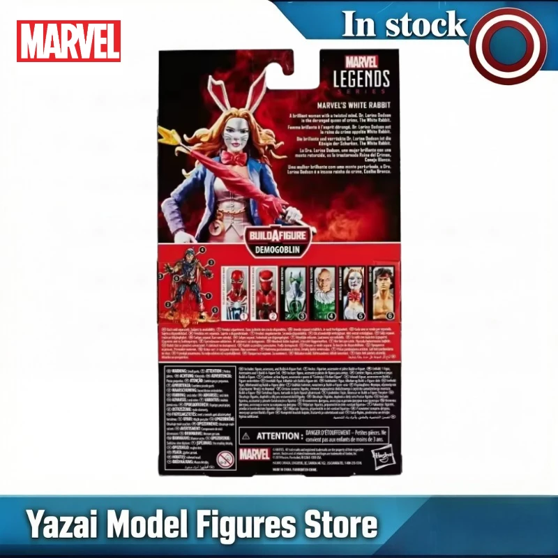 collezione-originale-di-giocattoli-e-modellini-della-serie-marvel-legends-marvel's-white-rabbit