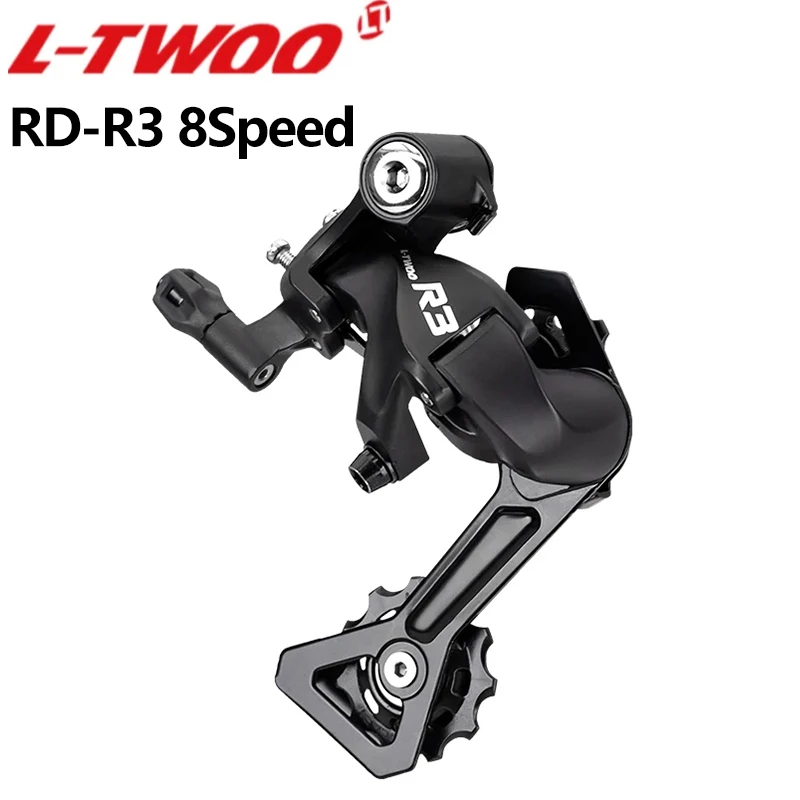 Thumbnail 3 - #11 Budget Bicycle Groupsets for Smart Shoppers