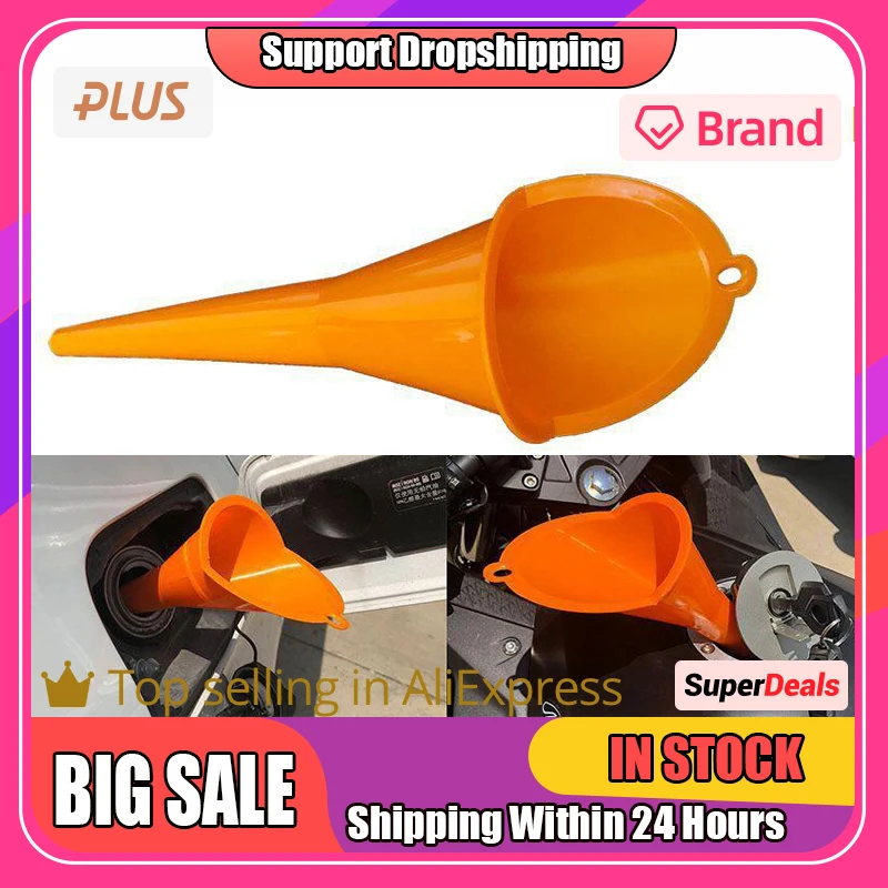 

Заполните инструмент для бензобака для автомобиля мотоцикла Смазка Шприц коробка передач Картер заполнение масла воронка автомобильные универсальные аксессуары