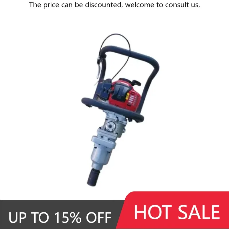 

Coachscrewing And Fishbolting Machines Hot Sale Light Weight
