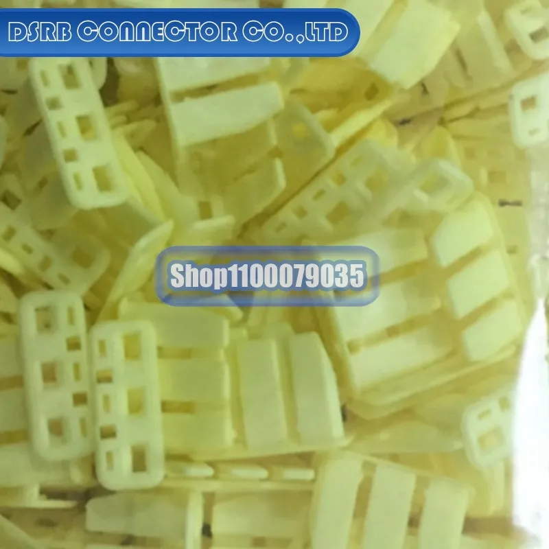 

100pcs/lot 13948568 174358-7 776363-1 964326-1 1452503-3 1928498679 1928498705 connector new original