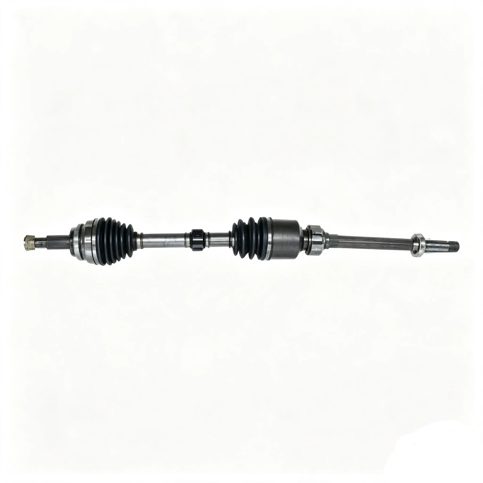 CV Axle Drive Shaft Complete Car Half Shaft Assembly Auto Transmission Spare Parts 4341006780 For TOYOTA