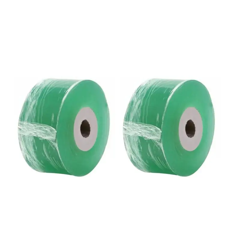 fita-de-enxertia-autoadesiva-at43-rolls-para-plantas-de-jardim-mudas-vinhas-e-tomateiros-acessorios-de-enxertia-elasticos