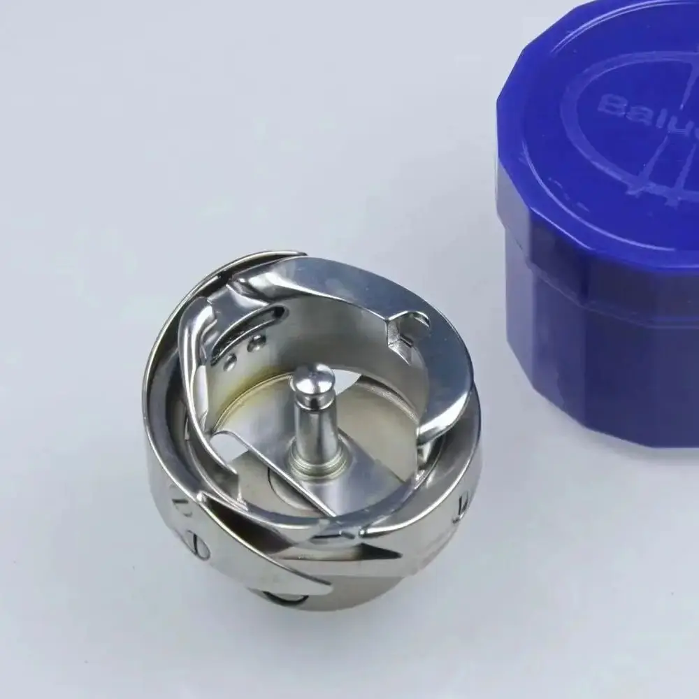 

HSH-7.94B0HNTR ПОВОРОТНЫЙ КРЮК ДЛЯ ШВЕЙНОЙ МАШИНЫ JUKI B1830-415-BAH BROTHER 6200A-403/405 LOCK SITICH ДЛЯ Специальной толстой резьбы